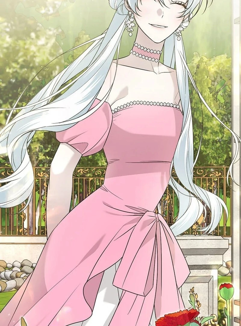 I Accidentally Tamed the Duke Chapter 106 - page 102