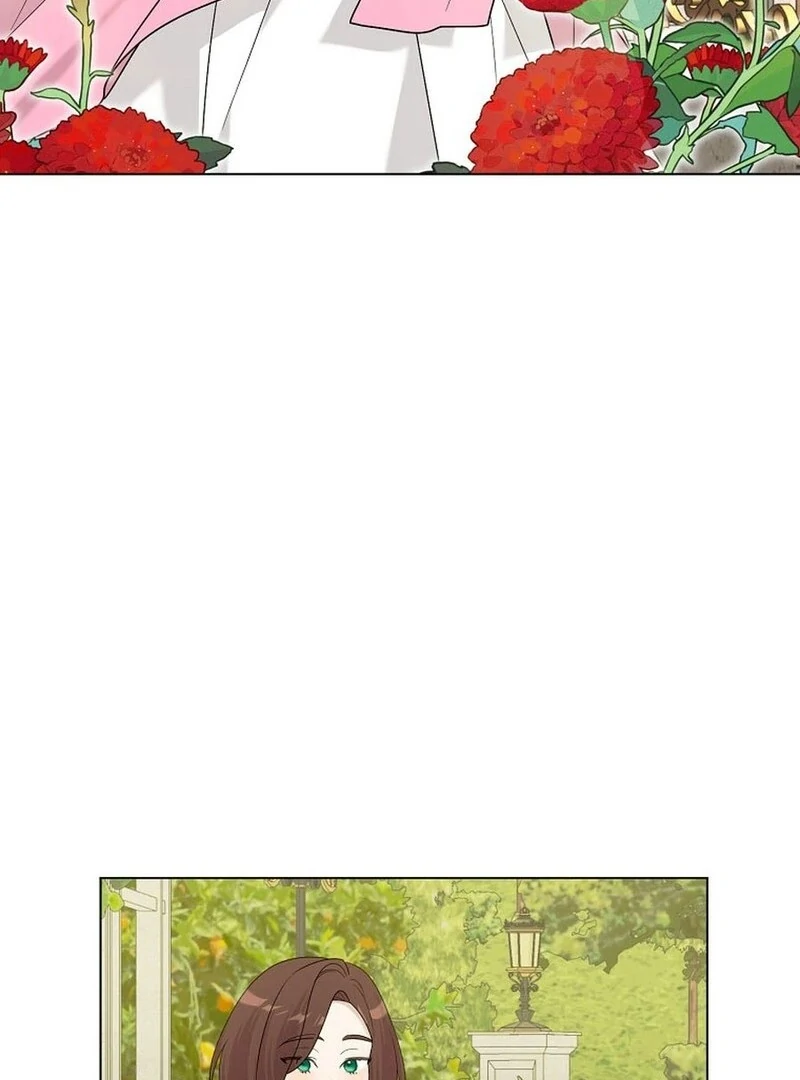 I Accidentally Tamed the Duke Chapter 106 - page 103