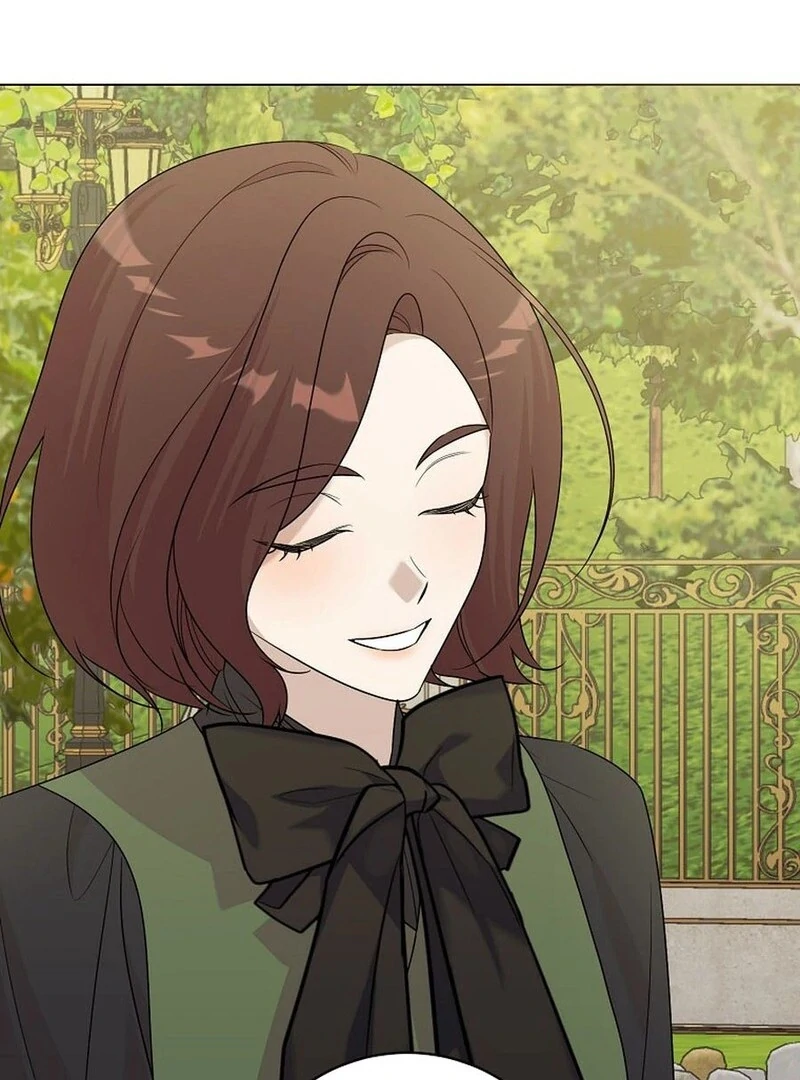 I Accidentally Tamed the Duke Chapter 106 - page 105