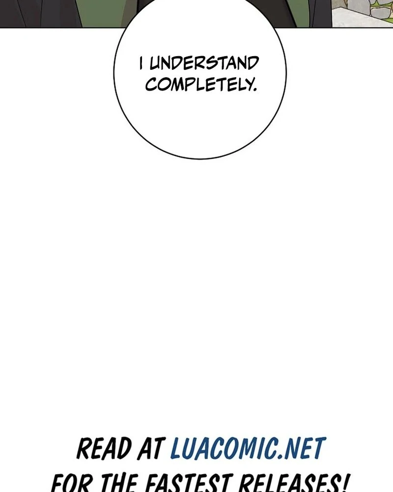 I Accidentally Tamed the Duke Chapter 106 - page 106