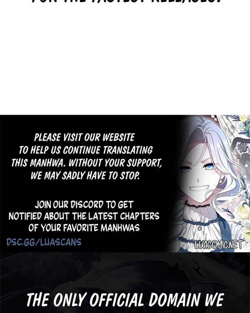 I Accidentally Tamed the Duke Chapter 106 - page 107