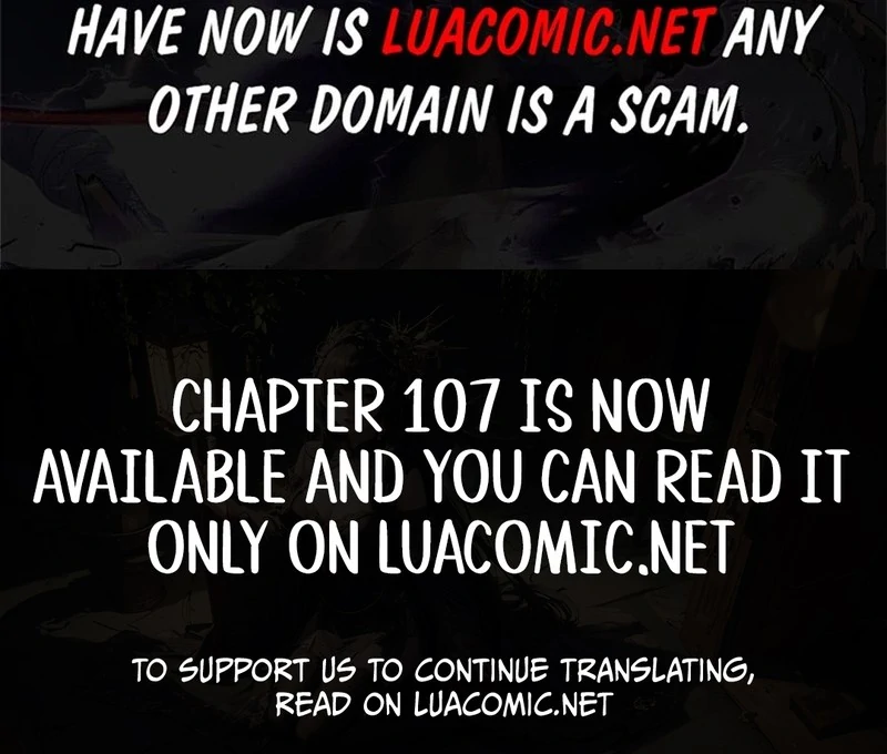 I Accidentally Tamed the Duke Chapter 106 - page 108