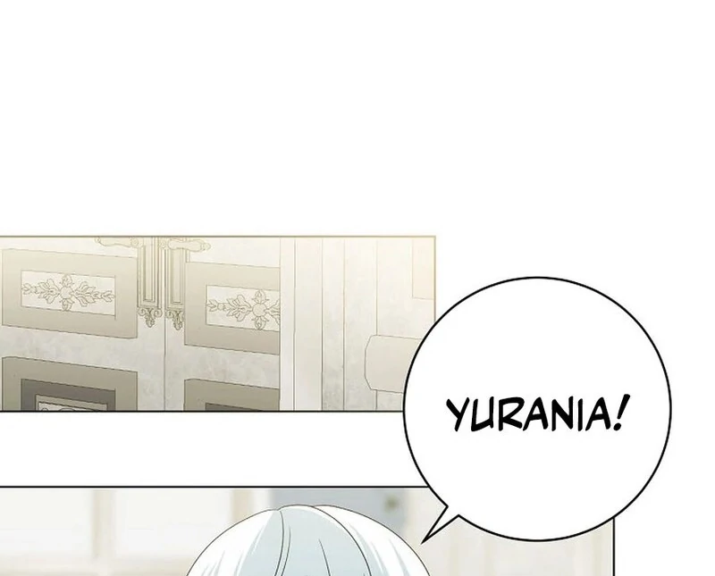 I Accidentally Tamed the Duke Chapter 106 - page 11