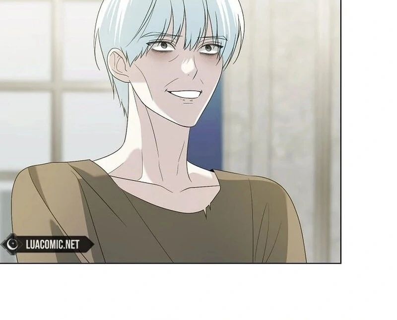 I Accidentally Tamed the Duke Chapter 106 - page 12