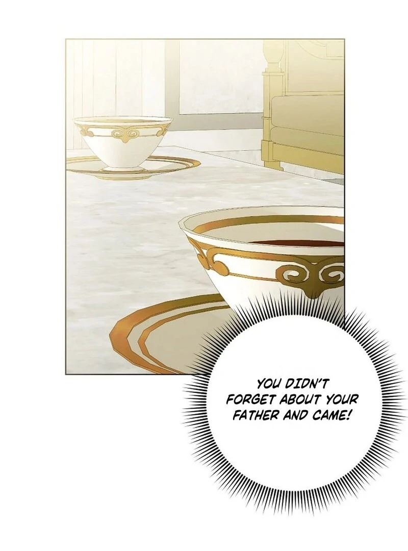 I Accidentally Tamed the Duke Chapter 106 - page 14