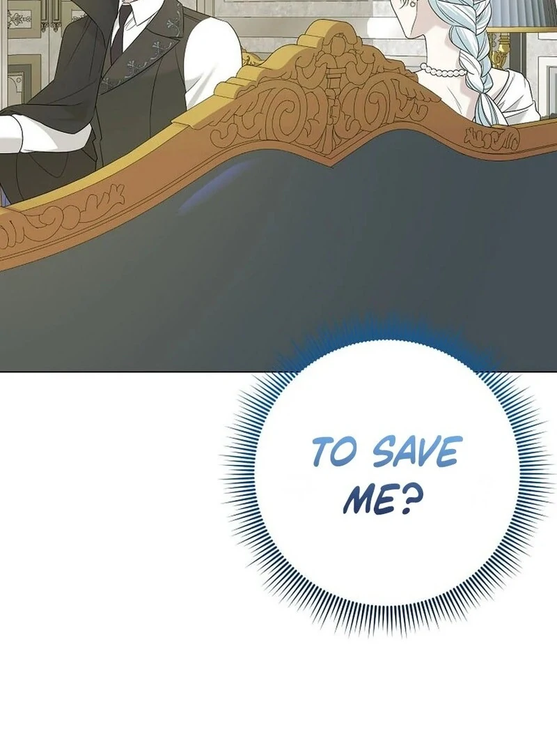 I Accidentally Tamed the Duke Chapter 106 - page 16