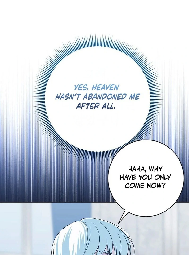 I Accidentally Tamed the Duke Chapter 106 - page 17