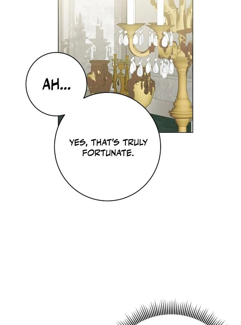 I Accidentally Tamed the Duke Chapter 106 - page 23