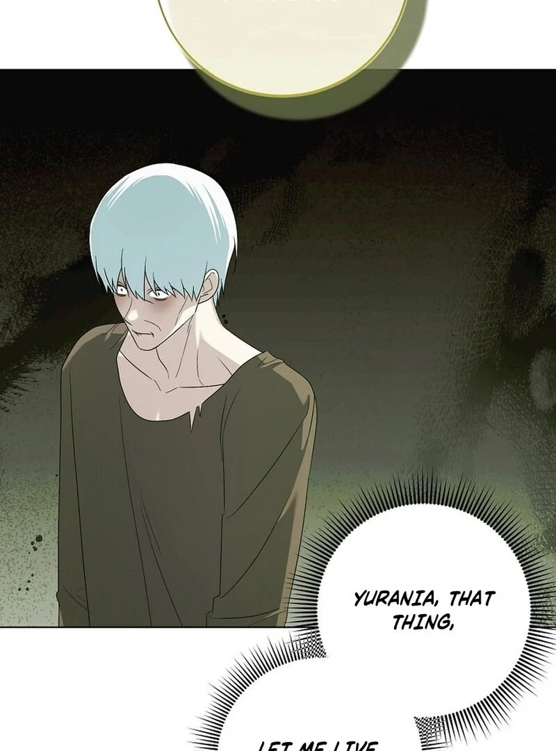 I Accidentally Tamed the Duke Chapter 106 - page 33