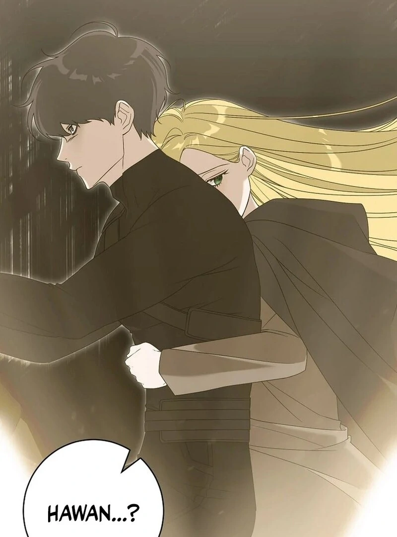 I Accidentally Tamed the Duke Chapter 106 - page 36