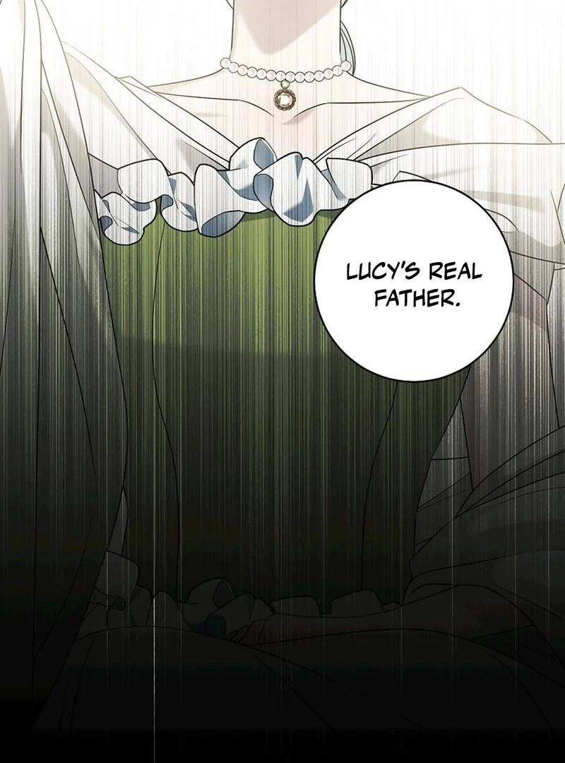 I Accidentally Tamed the Duke Chapter 106 - page 38