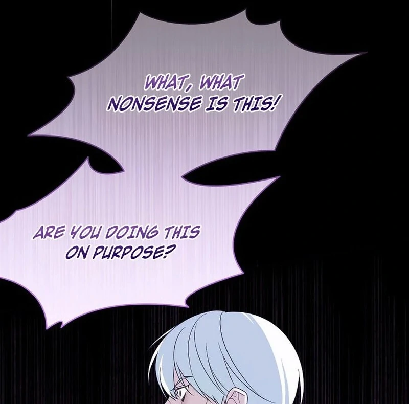 I Accidentally Tamed the Duke Chapter 106 - page 39