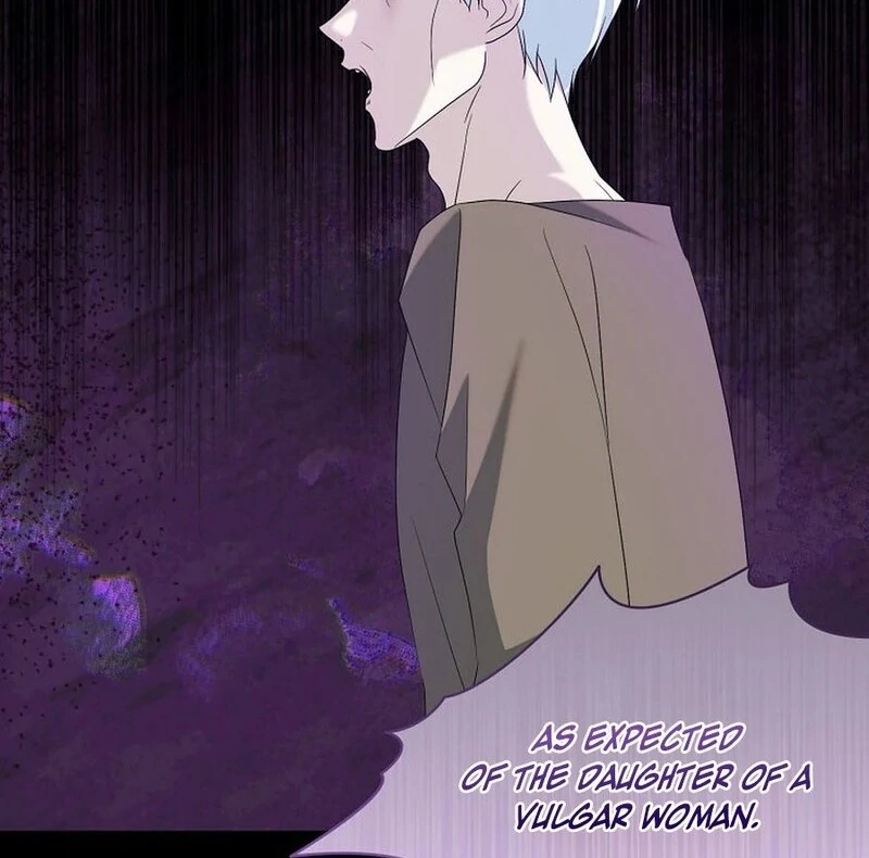 I Accidentally Tamed the Duke Chapter 106 - page 40