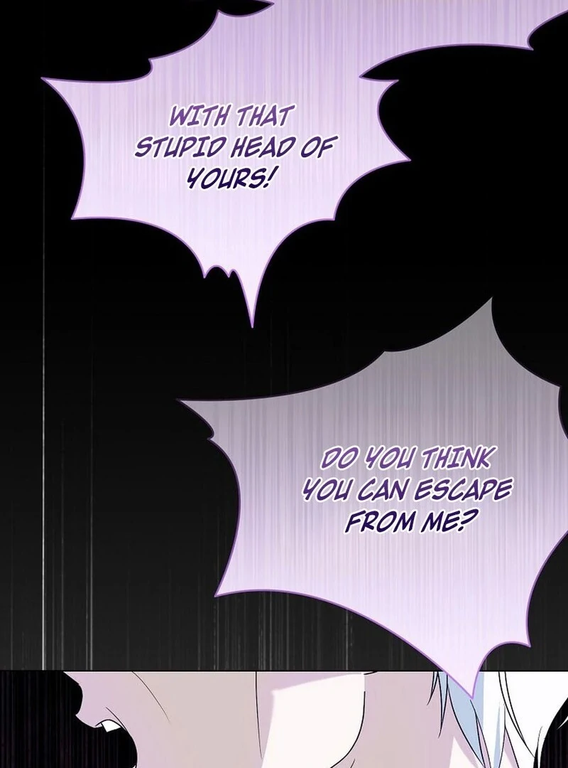 I Accidentally Tamed the Duke Chapter 106 - page 41