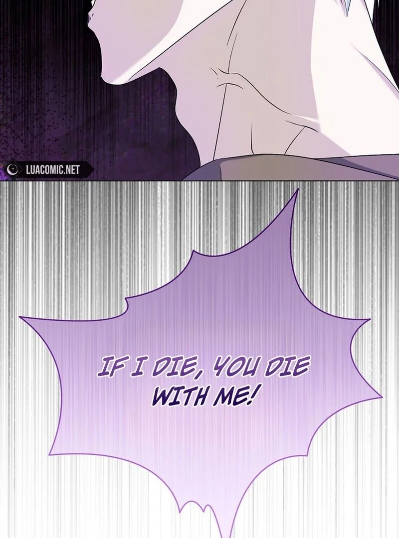 I Accidentally Tamed the Duke Chapter 106 - page 42