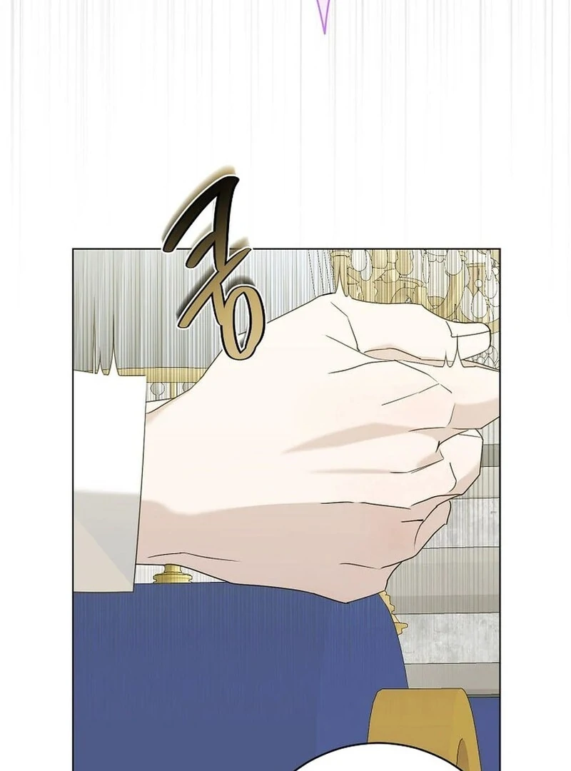 I Accidentally Tamed the Duke Chapter 106 - page 43