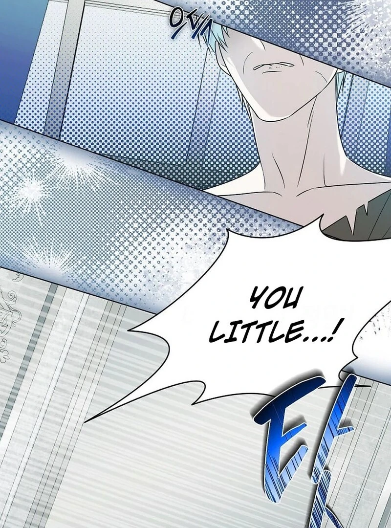 I Accidentally Tamed the Duke Chapter 106 - page 46