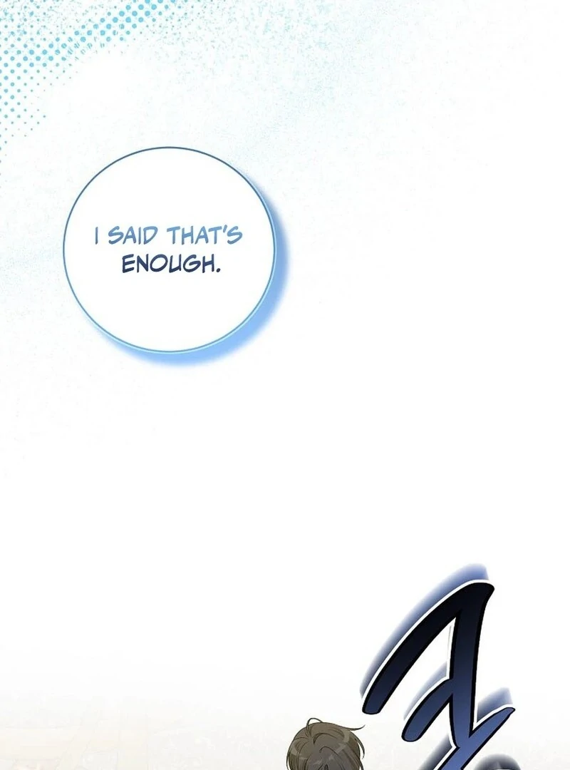 I Accidentally Tamed the Duke Chapter 106 - page 48