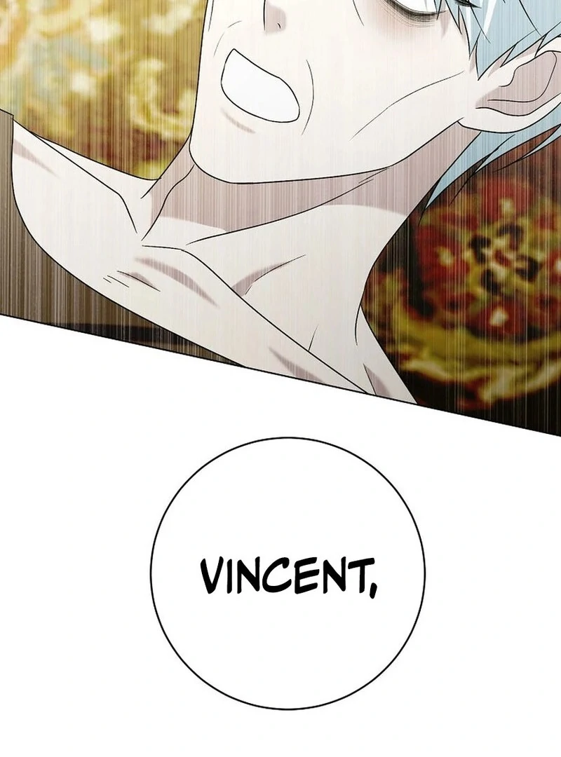 I Accidentally Tamed the Duke Chapter 106 - page 51