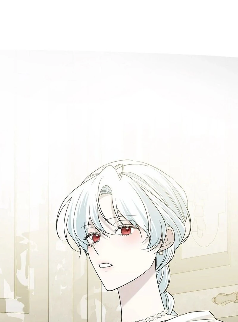 I Accidentally Tamed the Duke Chapter 106 - page 52