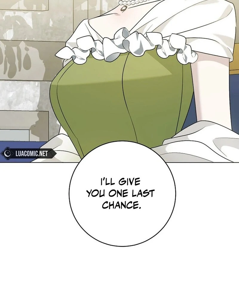 I Accidentally Tamed the Duke Chapter 106 - page 53