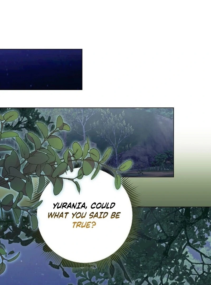 I Accidentally Tamed the Duke Chapter 106 - page 55