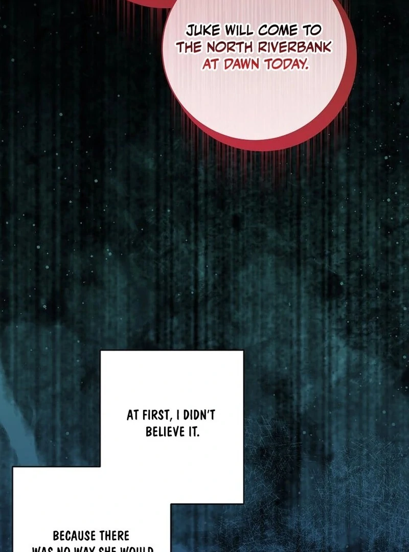 I Accidentally Tamed the Duke Chapter 106 - page 57