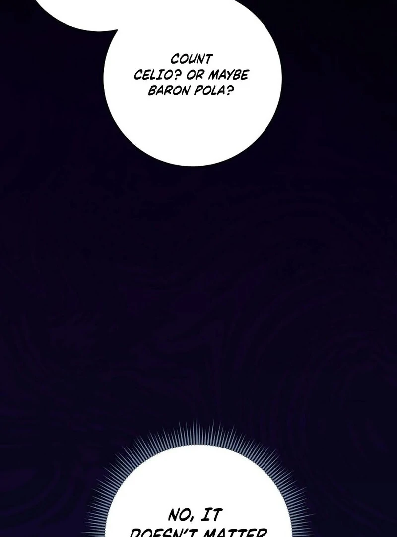 I Accidentally Tamed the Duke Chapter 106 - page 5