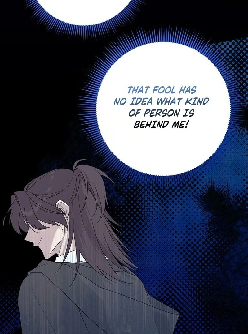 I Accidentally Tamed the Duke Chapter 106 - page 61