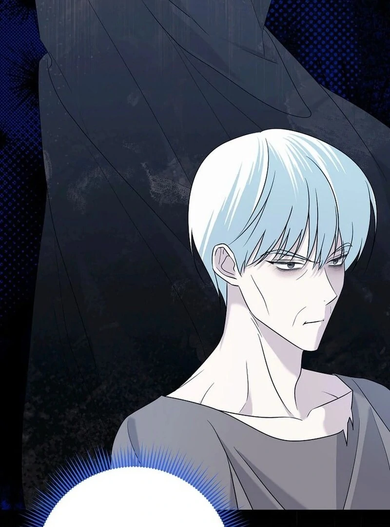 I Accidentally Tamed the Duke Chapter 106 - page 62