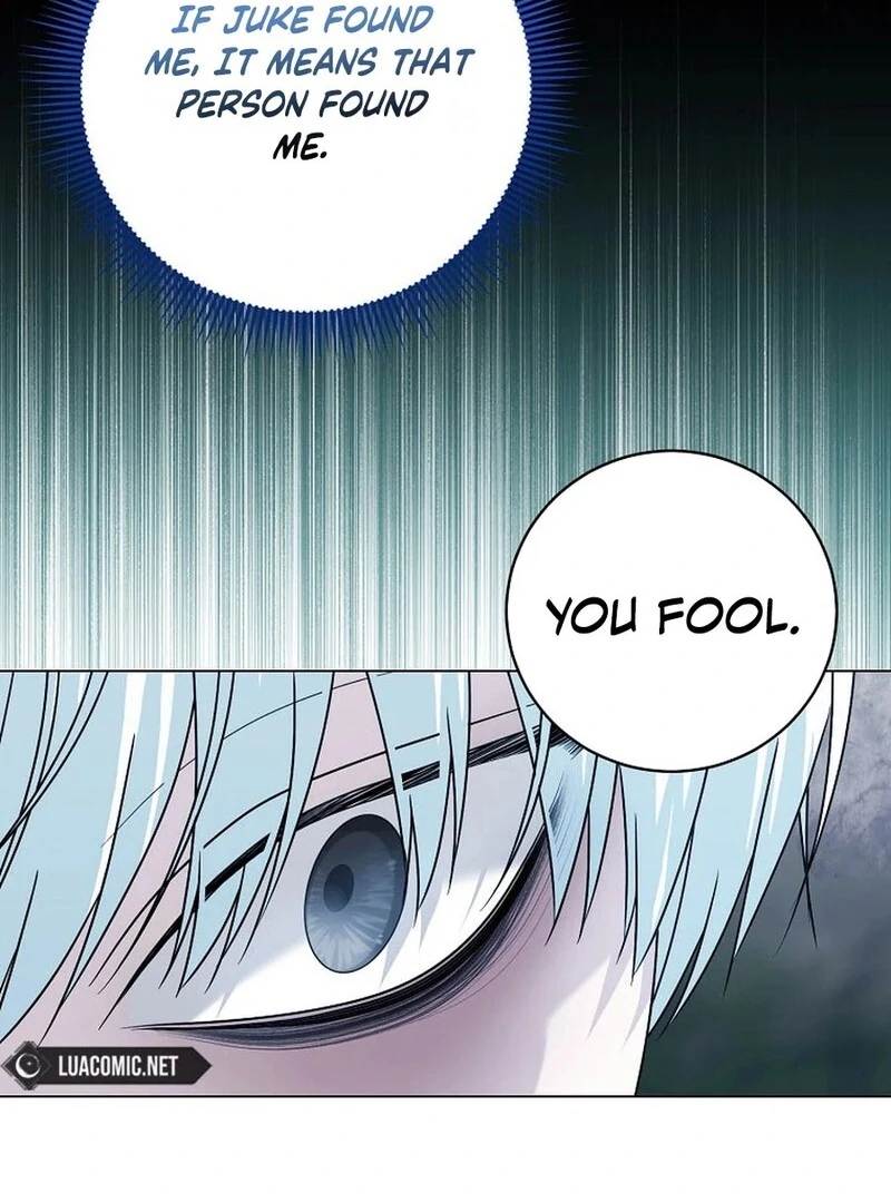 I Accidentally Tamed the Duke Chapter 106 - page 63