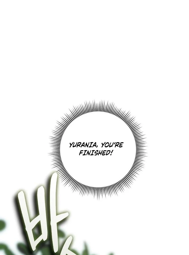 I Accidentally Tamed the Duke Chapter 106 - page 64