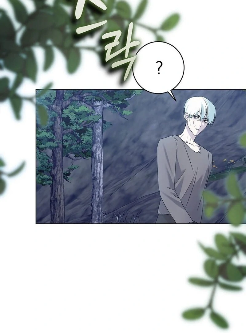 I Accidentally Tamed the Duke Chapter 106 - page 65