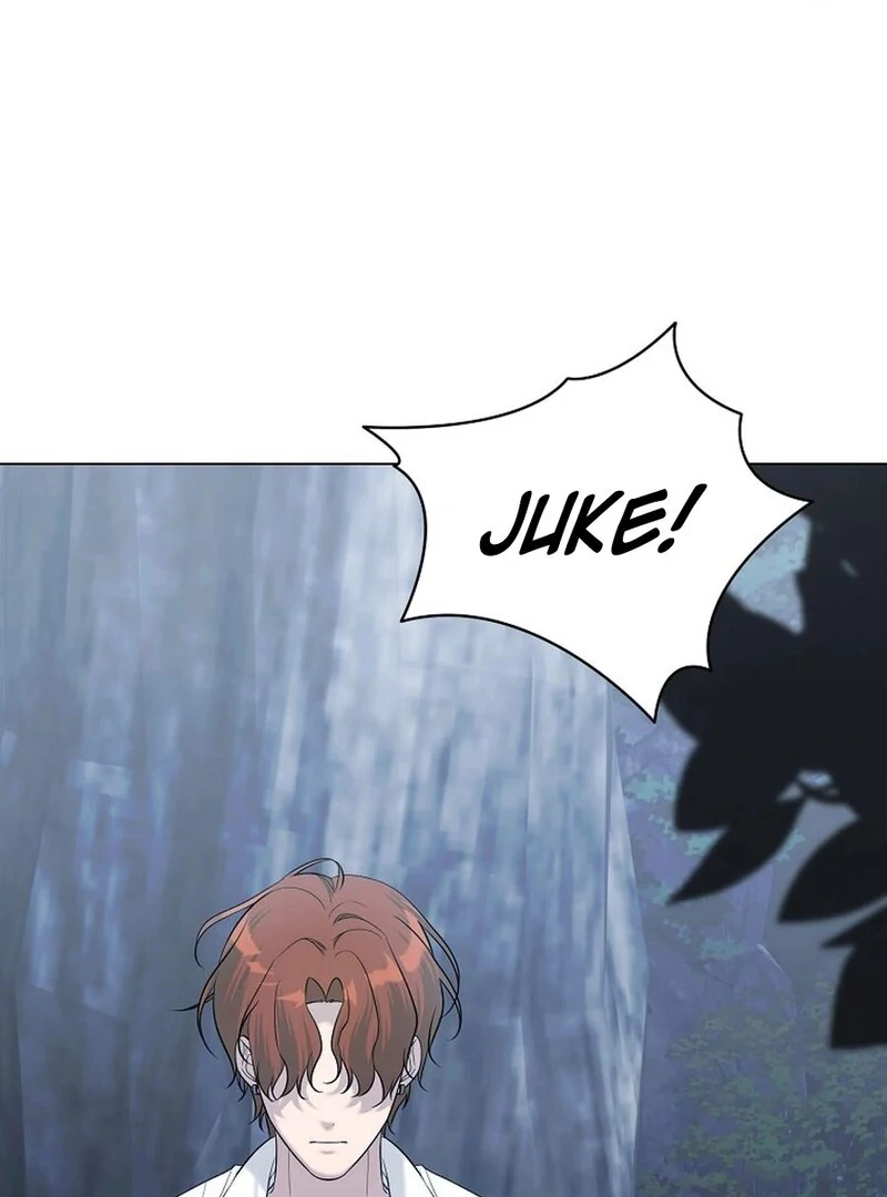 I Accidentally Tamed the Duke Chapter 106 - page 66