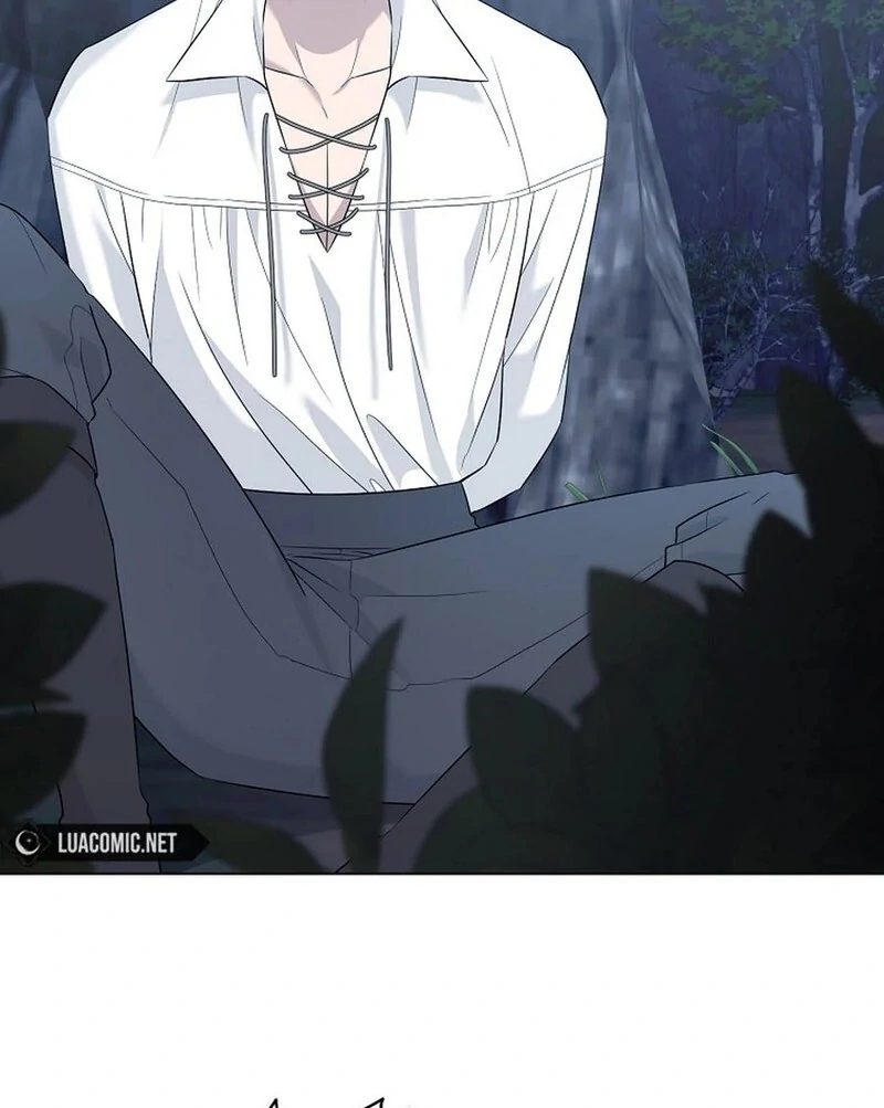 I Accidentally Tamed the Duke Chapter 106 - page 67