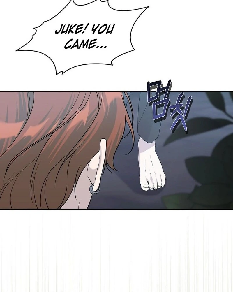 I Accidentally Tamed the Duke Chapter 106 - page 68