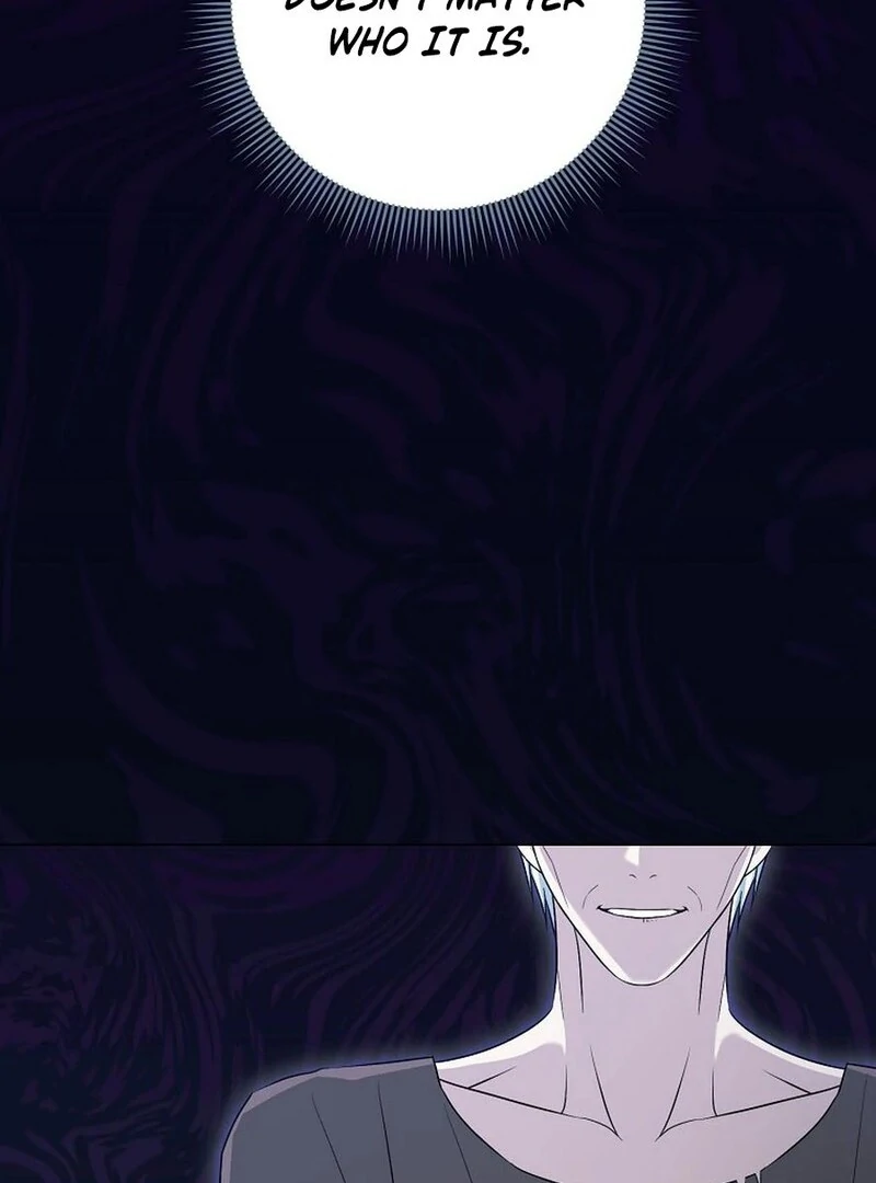 I Accidentally Tamed the Duke Chapter 106 - page 6