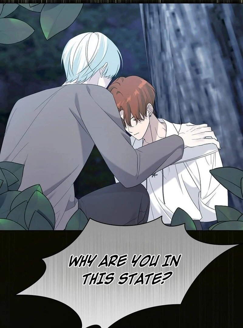 I Accidentally Tamed the Duke Chapter 106 - page 70