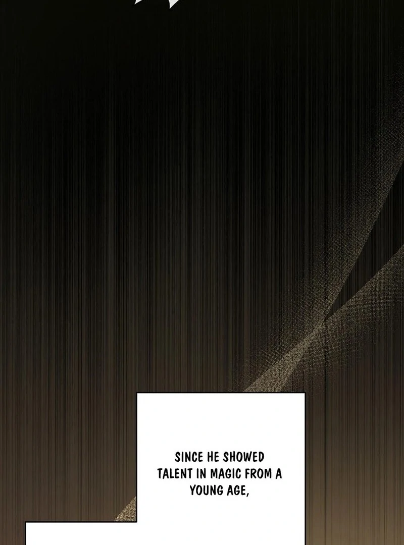 I Accidentally Tamed the Duke Chapter 106 - page 71