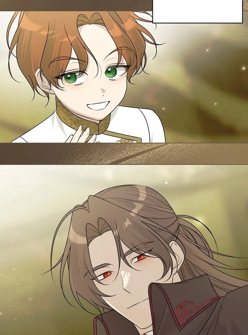 I Accidentally Tamed the Duke Chapter 106 - page 73