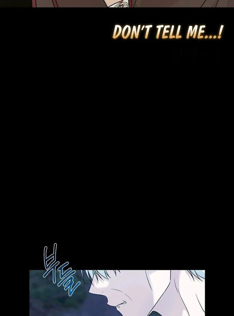 I Accidentally Tamed the Duke Chapter 106 - page 75