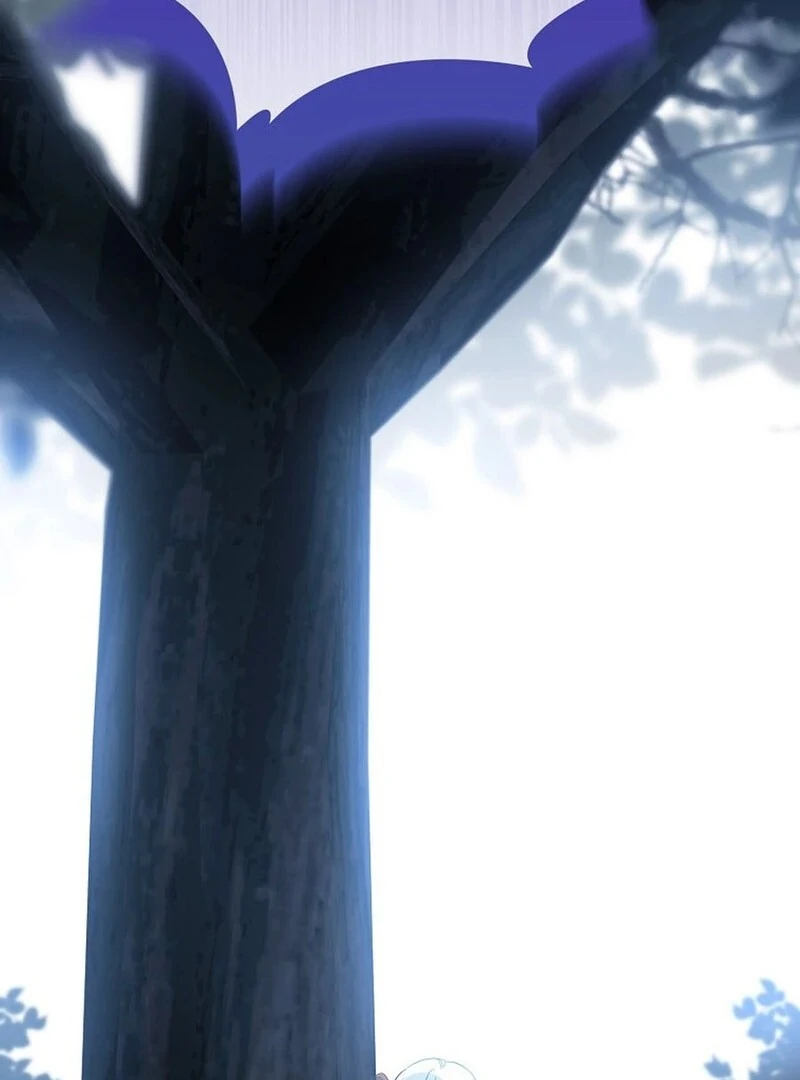 I Accidentally Tamed the Duke Chapter 106 - page 77