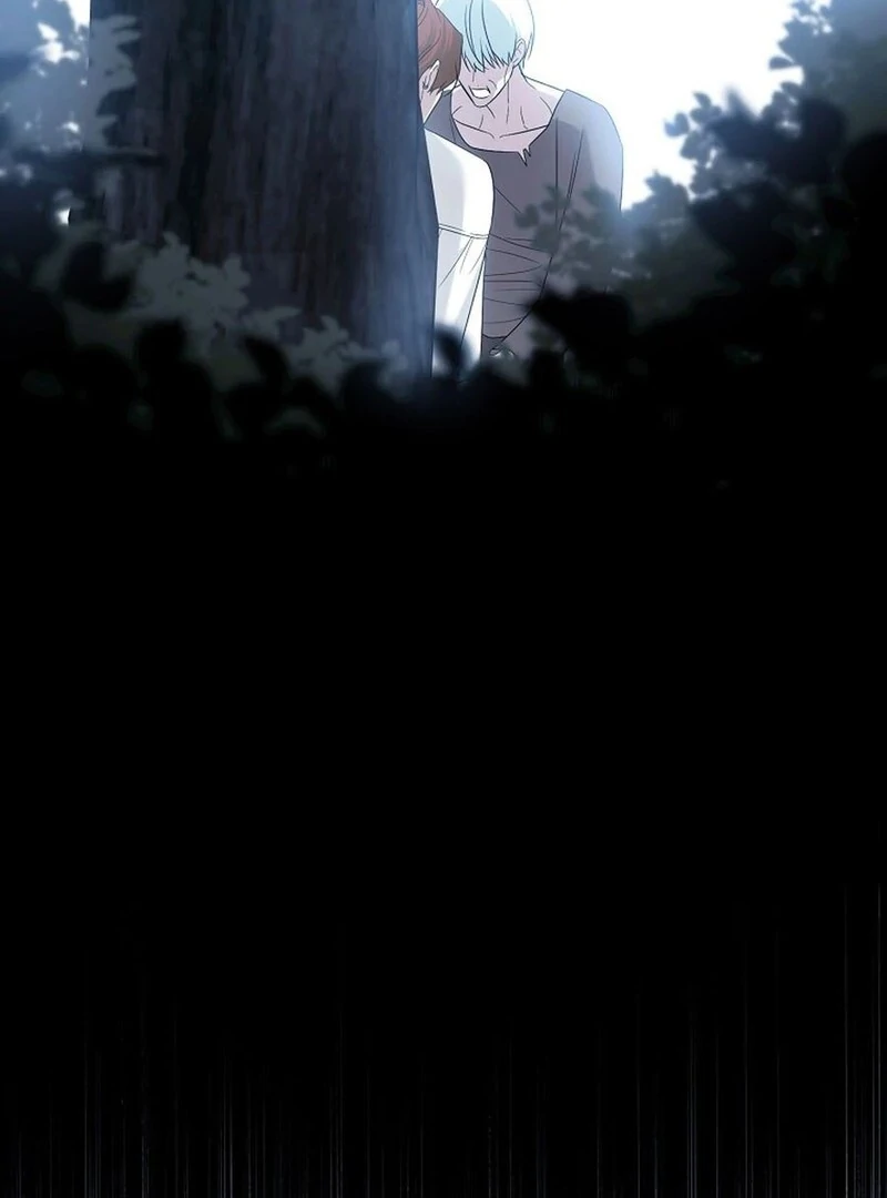 I Accidentally Tamed the Duke Chapter 106 - page 78