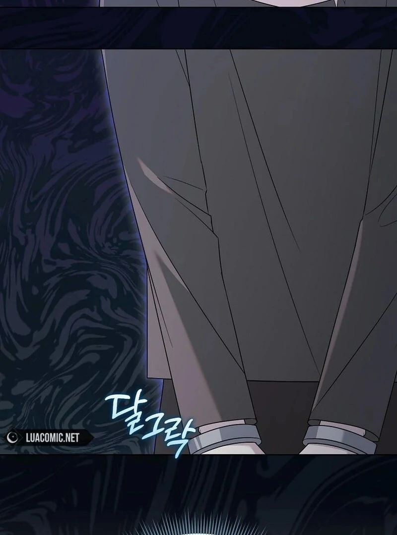 I Accidentally Tamed the Duke Chapter 106 - page 7