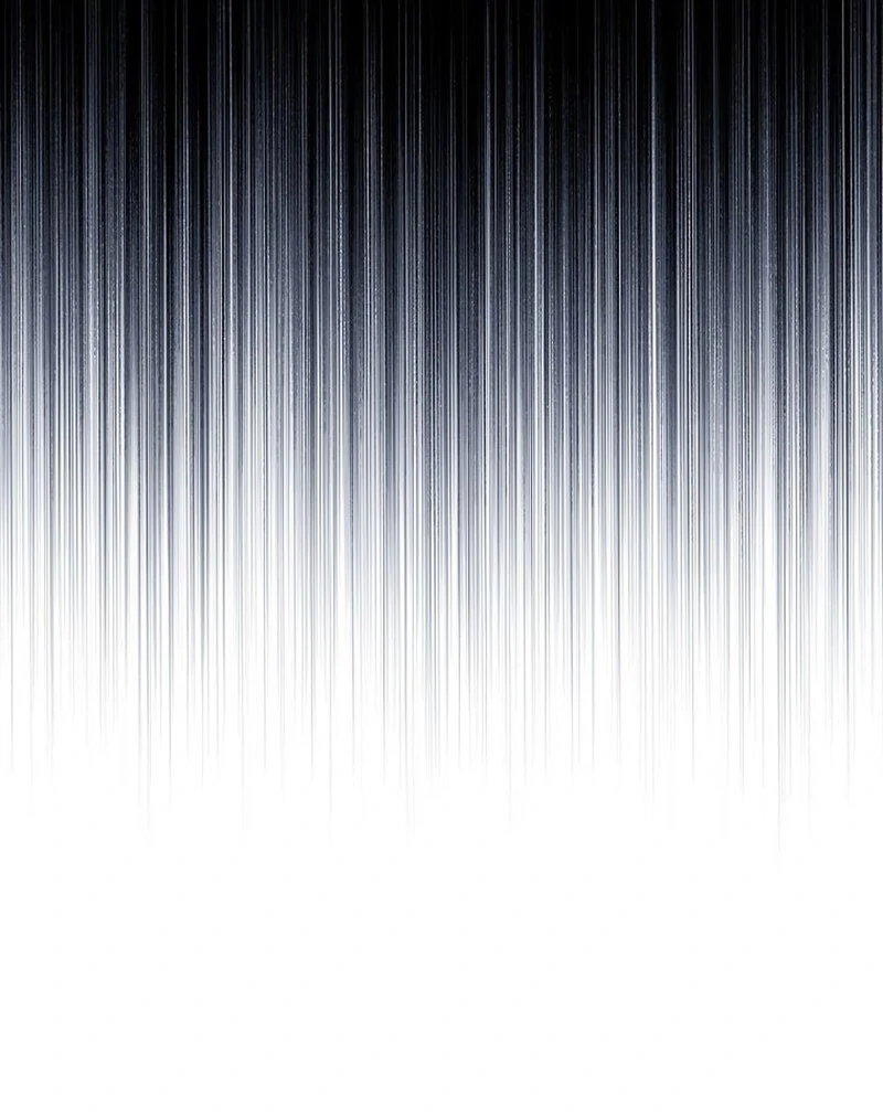 I Accidentally Tamed the Duke Chapter 106 - page 79