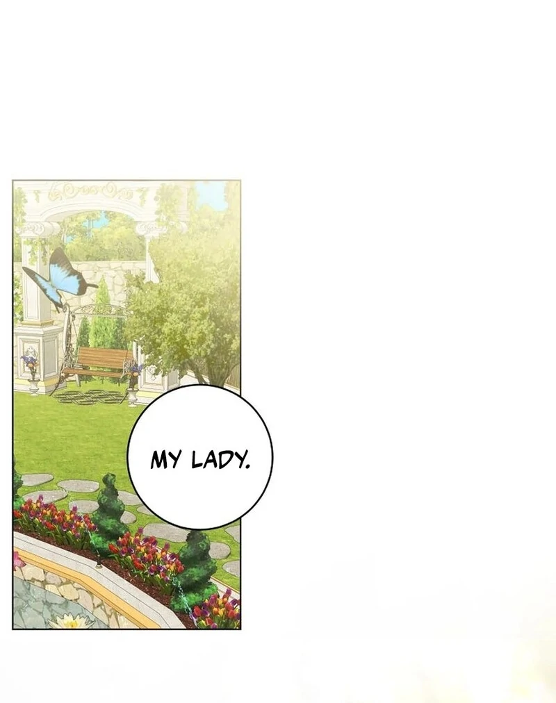 I Accidentally Tamed the Duke Chapter 106 - page 80