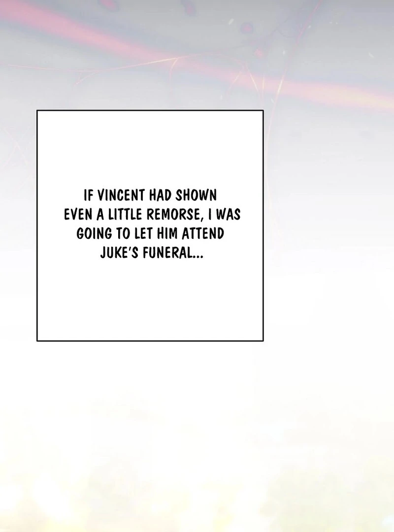 I Accidentally Tamed the Duke Chapter 106 - page 87