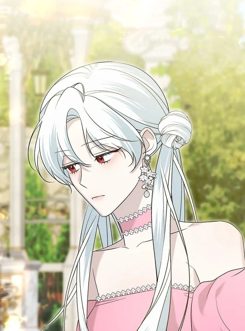 I Accidentally Tamed the Duke Chapter 106 - page 88