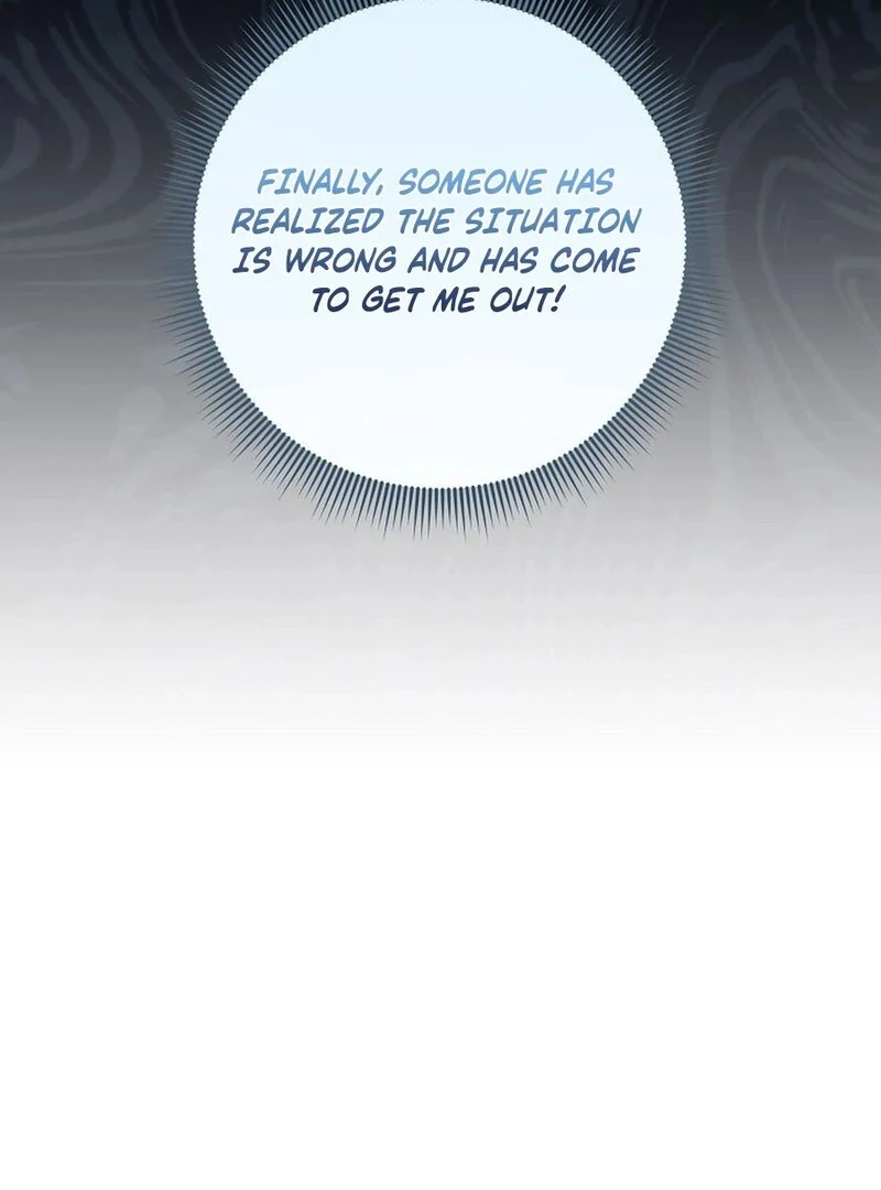 I Accidentally Tamed the Duke Chapter 106 - page 8