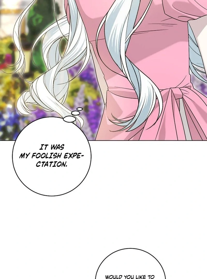 I Accidentally Tamed the Duke Chapter 106 - page 89